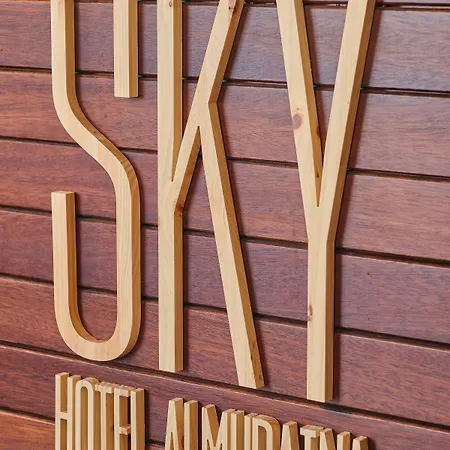 Almudaina 4* Palma de Mallorca