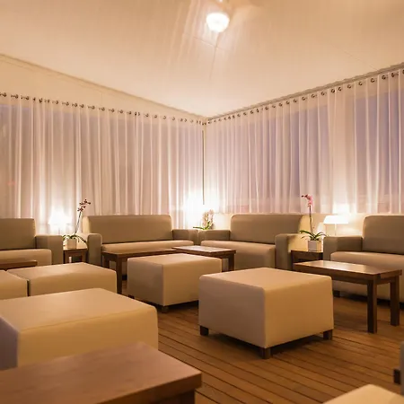 Almudaina 4*