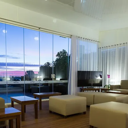 Almudaina 4* Palma de Mallorca