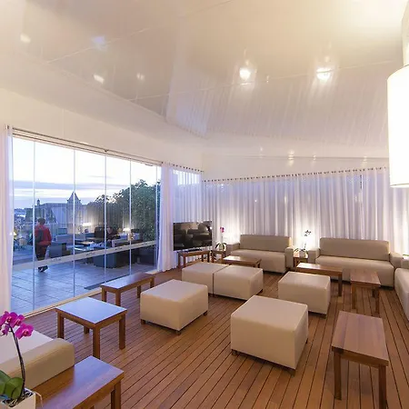 Hotel Almudaina Palma de Mallorca