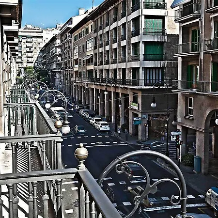 Almudaina 4* Palma
